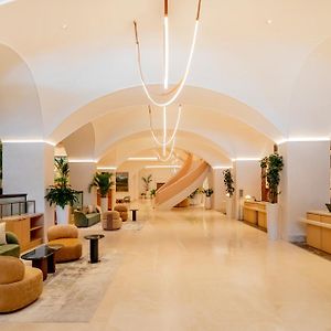 Hyatt Regency Panama City